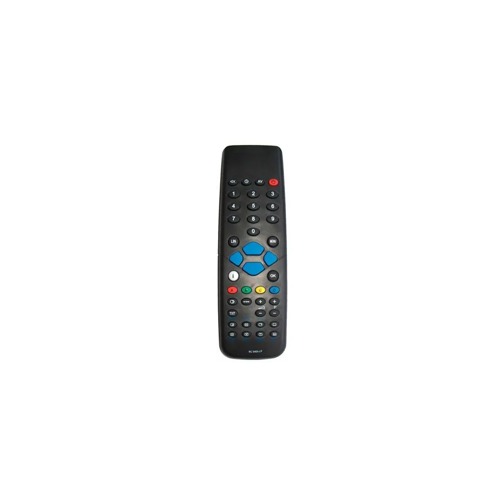 Telecomanda trilux rc5405  - 1