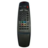 Telecomanda royal txt  - 1