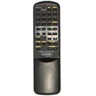 Telecomanda luminar  - 1