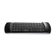 Telecomanda si keyboardsiairmouse wireless quer Quer - 1