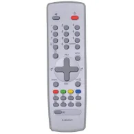 Telecomanda daewoo r-49c05  - 1