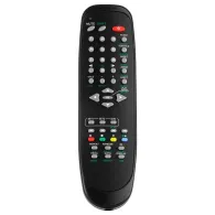 Telecomanda universala dvd lp21  - 1