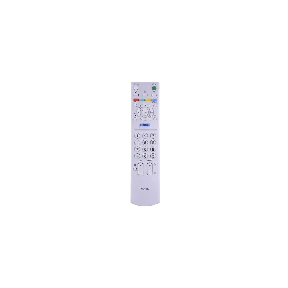 Telecomanda sony rm-ea006  - 1