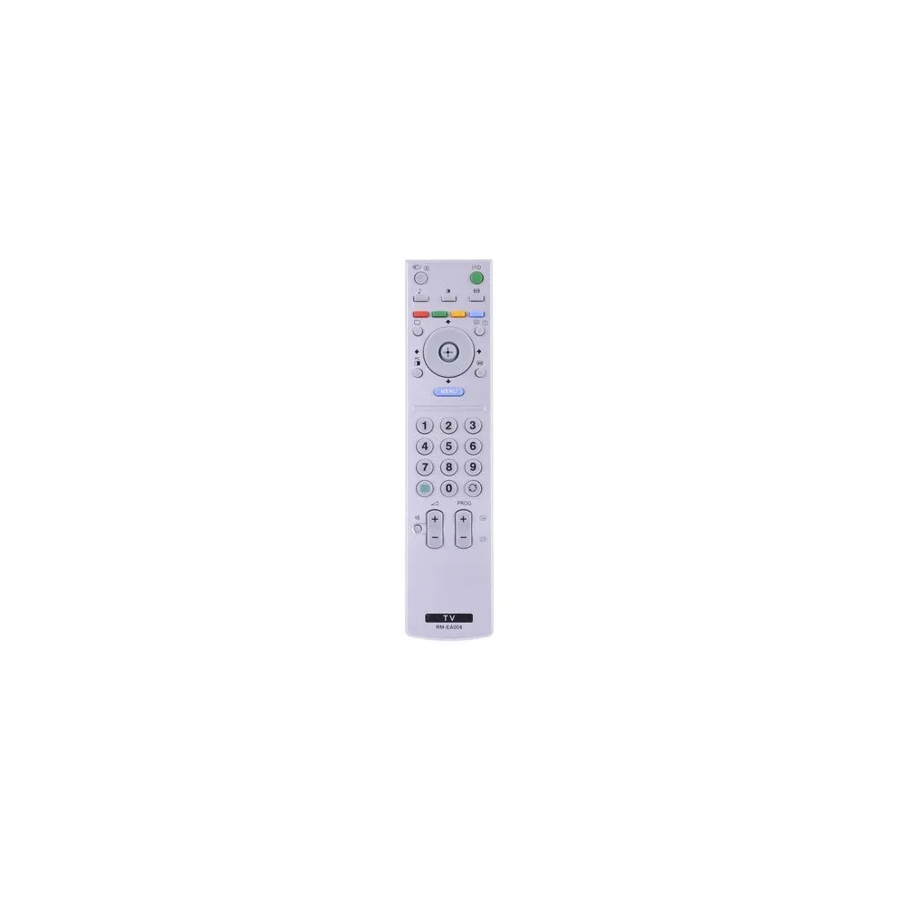 Telecomanda sony rm-ea006  - 1