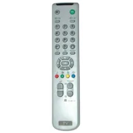 Telecomanda sony rm887  - 1