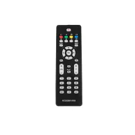 Telecomanda philips rc023611/01b  - 1