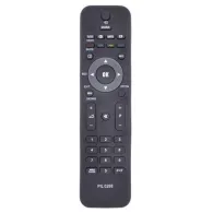 Telecomanda philips  - 1