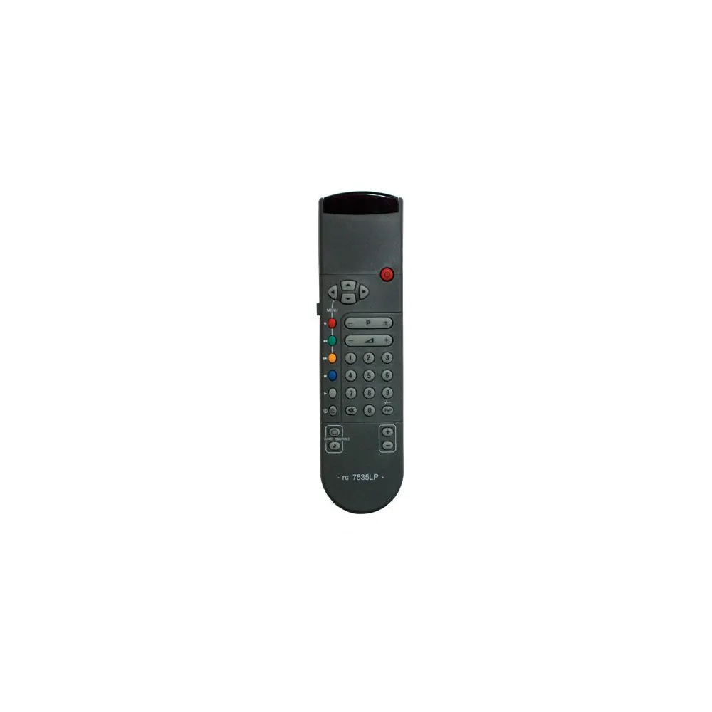 Telecomanda philips rc7535  - 1