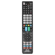 Telecomanda universala led tv sharp  - 1