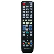 Telecomanda originala samsung ah59-02296a  - 1