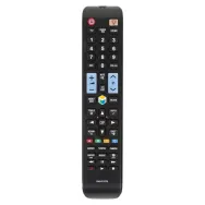 Telecomanda led samsung rm-d1078  - 1