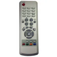 Telecomanda samsung aa59-00312c  - 1