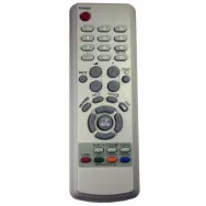 Telecomanda samsung aa59-00312c  - 1