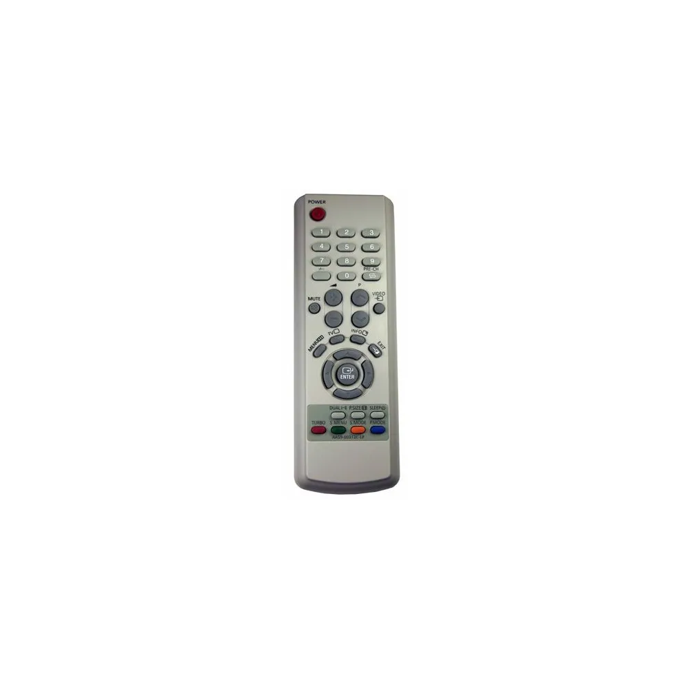Telecomanda samsung aa59-00312c  - 1