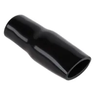 Set protectii mufa f 50buc  - 1