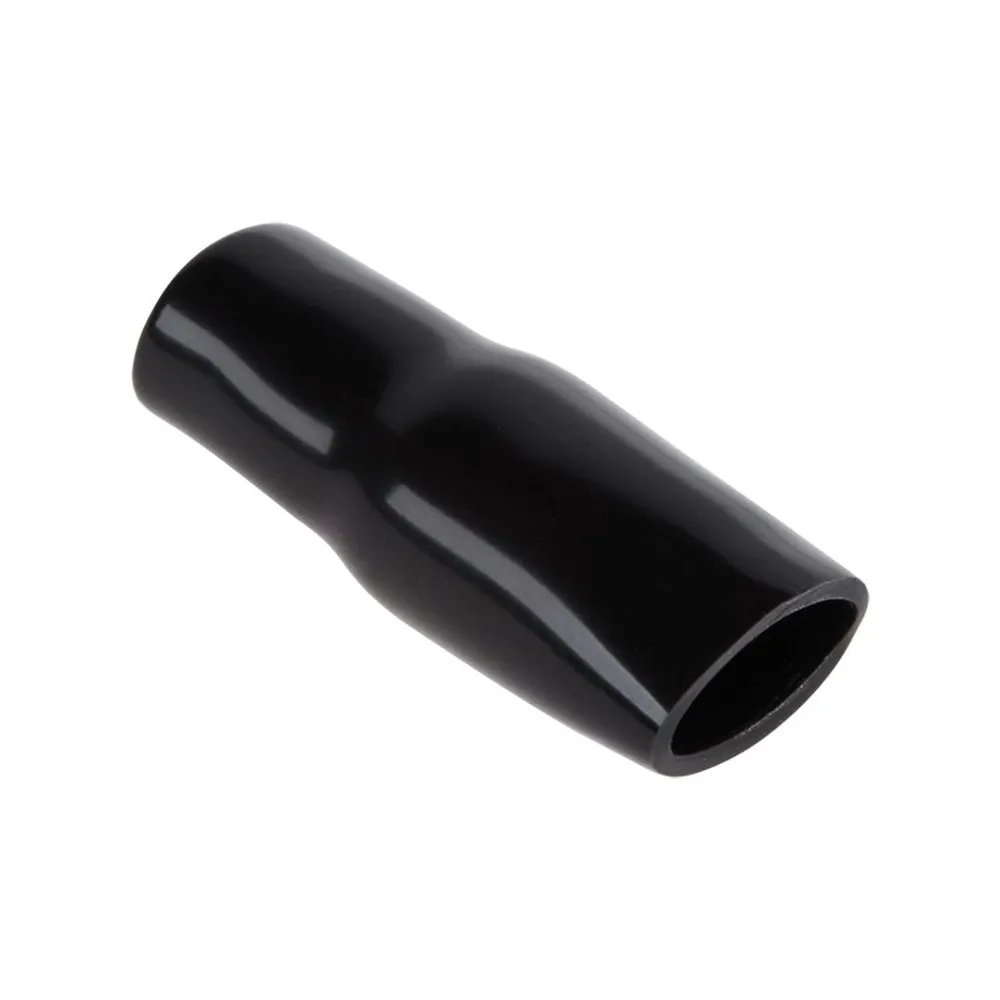 Set protectii mufa f 50buc  - 1