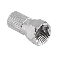 Mufa f 65mm set 100buc  - 1