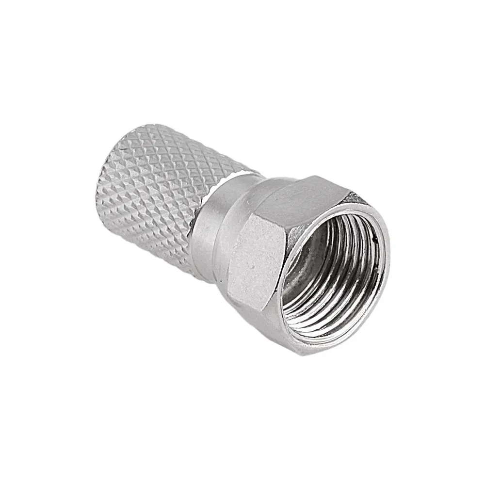 Mufa f 65mm set 100buc  - 1