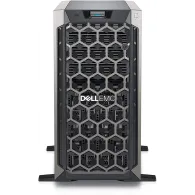 Poweredge t340 tower server intel xeon e-2236 3.4ghz 12m cache Dell - 1