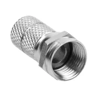 Mufa f/70mm/cu set 100buc  - 1