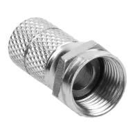 Mufa f tata 6.8 mm 100 buc  - 1