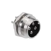 Mufa nc4 tata placa  - 1