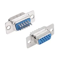 Mufa hddb mama cablu  - 1