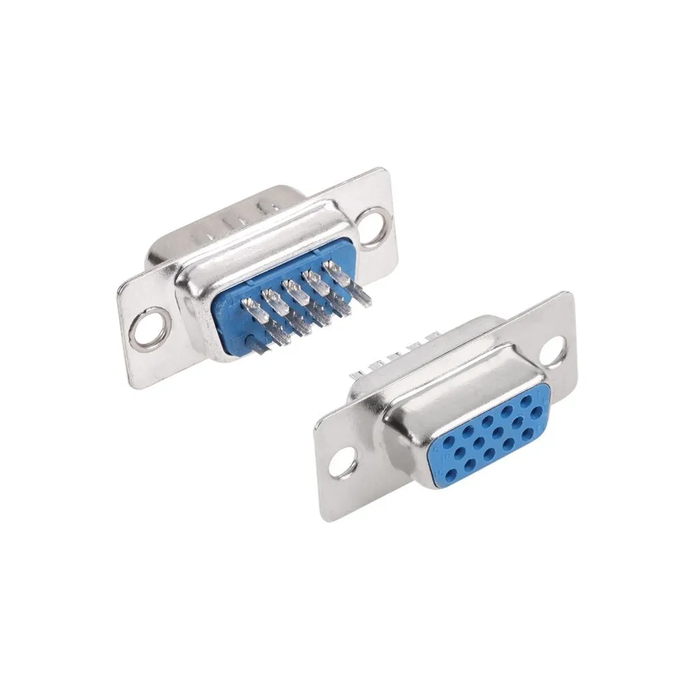 Mufa hddb mama cablu  - 1