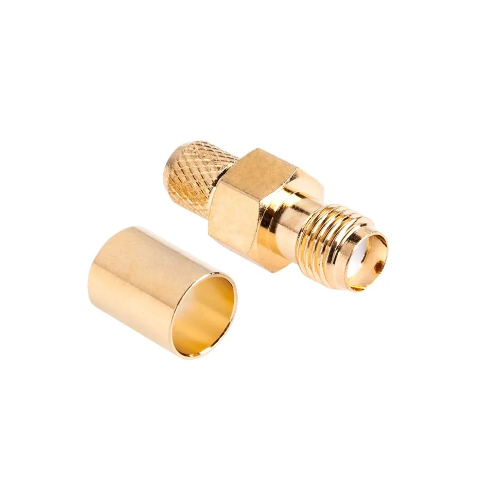 Mufa sma-rp mama  - 1