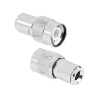 Mufa tata tnc rg58u  - 1