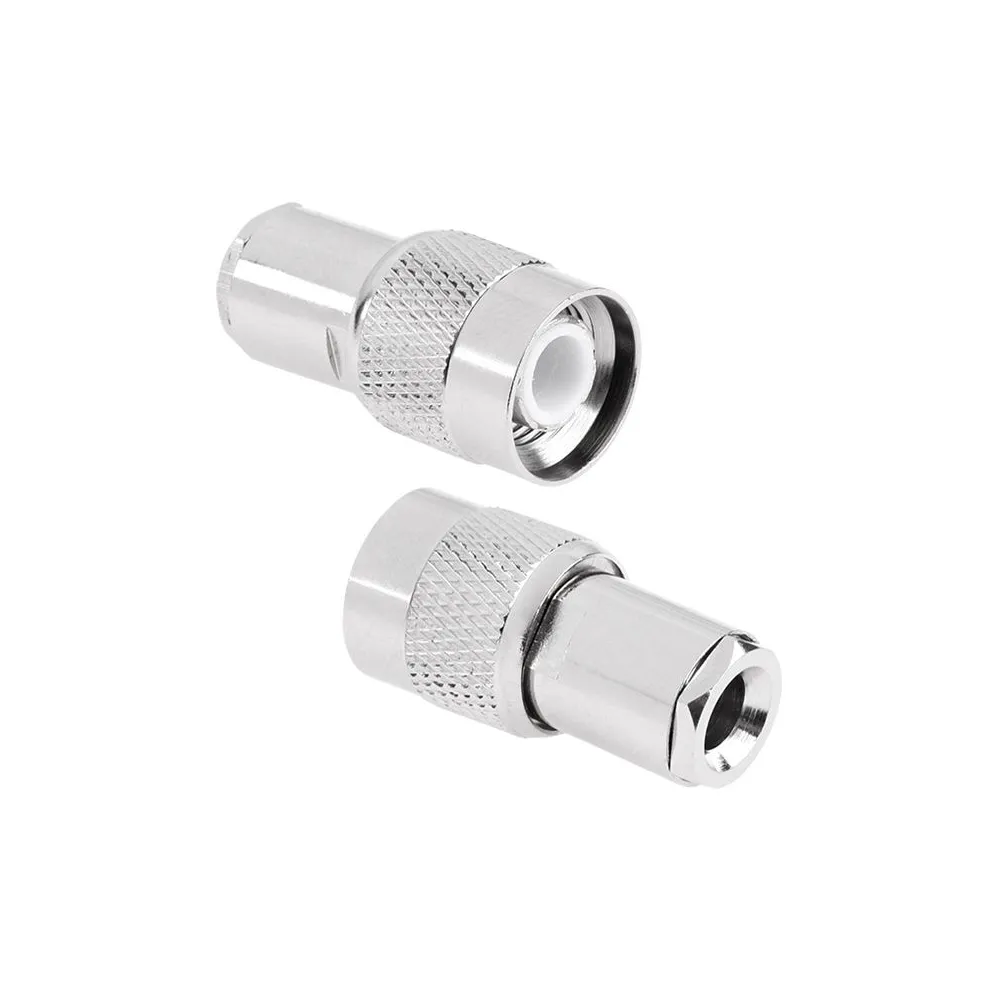 Mufa tata tnc rg58u  - 1