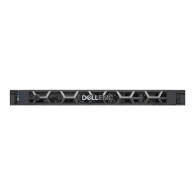 Server Poweredge r440 rackabil intel xeon silver 4208 2.1g 8c/16t Dell - 1