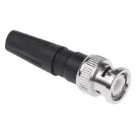 Mufa bnc tata insurubare  - 1