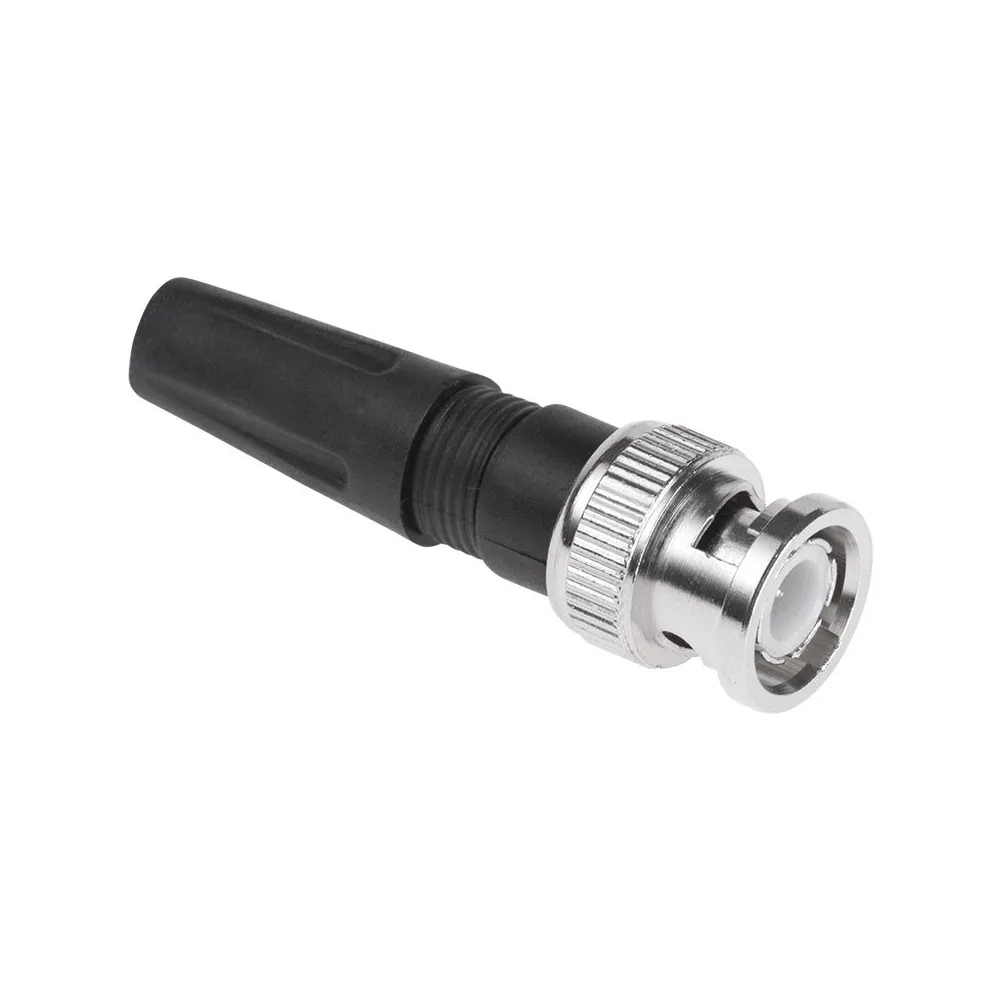 Mufa bnc tata insurubare  - 1