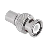 Mufa bnc tata rg 59  - 1