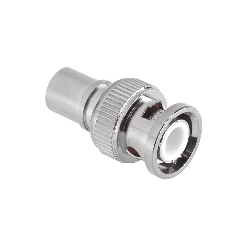 Mufa bnc tata rg 59  - 1