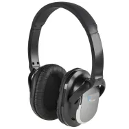 Casti cu microfon azusa sn-110 Azusa - 1