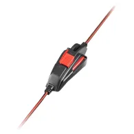 Casti cu microfon gh-20 rebel Rebel - 1