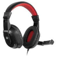 Casti cu microfon gh-10 rebel Rebel - 1