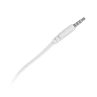 Casti cu microfon model comfort quer Quer - 1