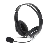 Casti cu microfon smart hp-311sb intex Intex - 1