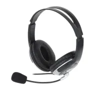 Casti cu microfon smart hp-311sb intex Intex - 1