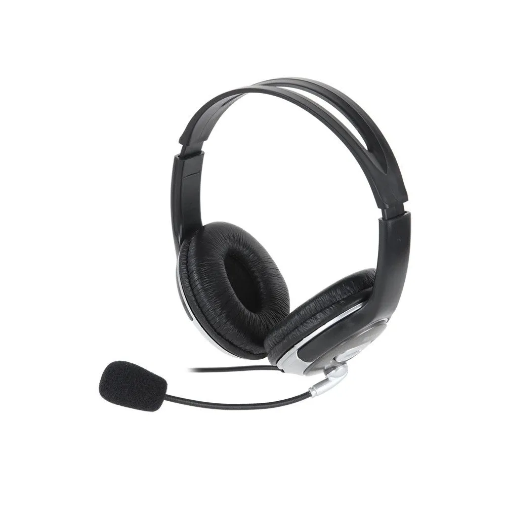 Casti cu microfon smart hp-311sb intex Intex - 1