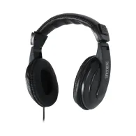 Casti cu microfon mega hs-301b intex Intex - 1