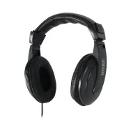 Casti cu microfon mega hs-301b intex Intex - 1