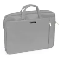 Geanta laptop 15.6 york platinet Platinet - 1