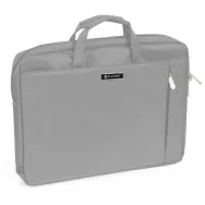 Geanta laptop 15.6 york platinet Platinet - 1