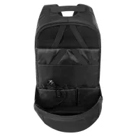 Rucsac krugersimatz Kruger matz - 1