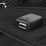 Rucsac krugersimatz Kruger matz - 1