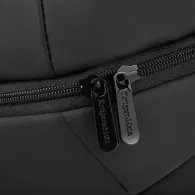 Rucsac krugersimatz Kruger matz - 1